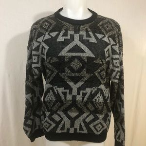 Vintage Adam Sloane Sweater